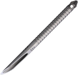 MCT112M10 Microtech TAC-P Mini Tactical Spike